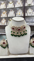 Vasanta Haar