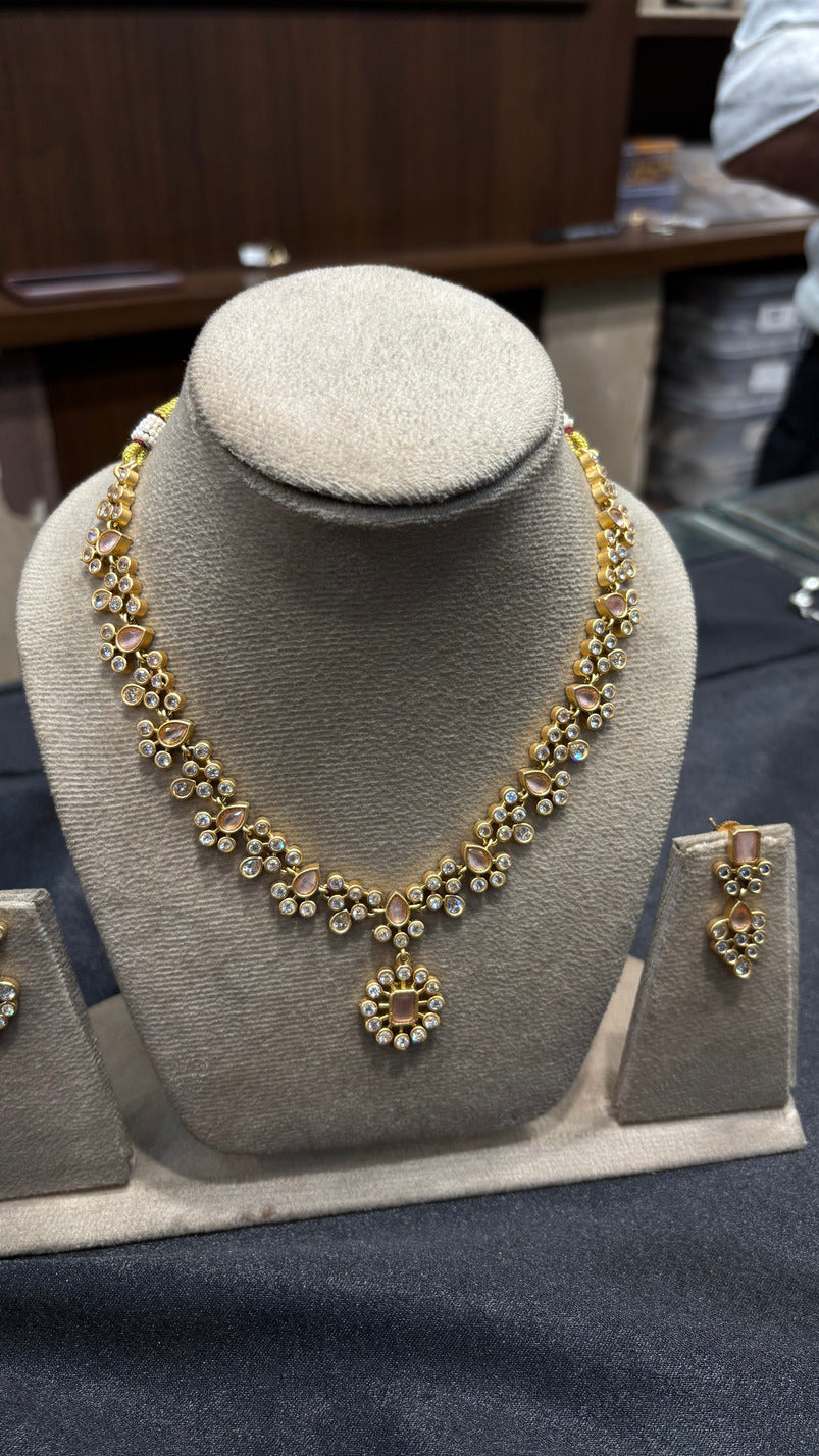 Madhuri Haar