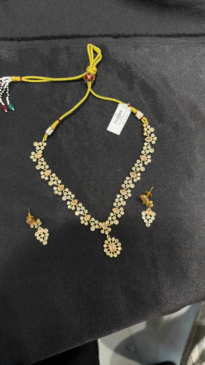 Madhuri Haar