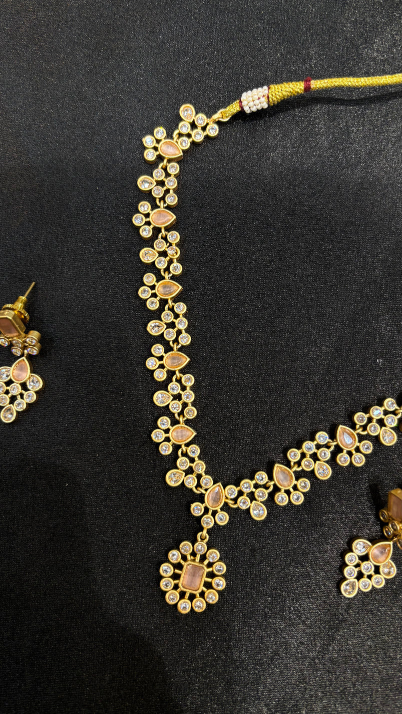Madhuri Haar
