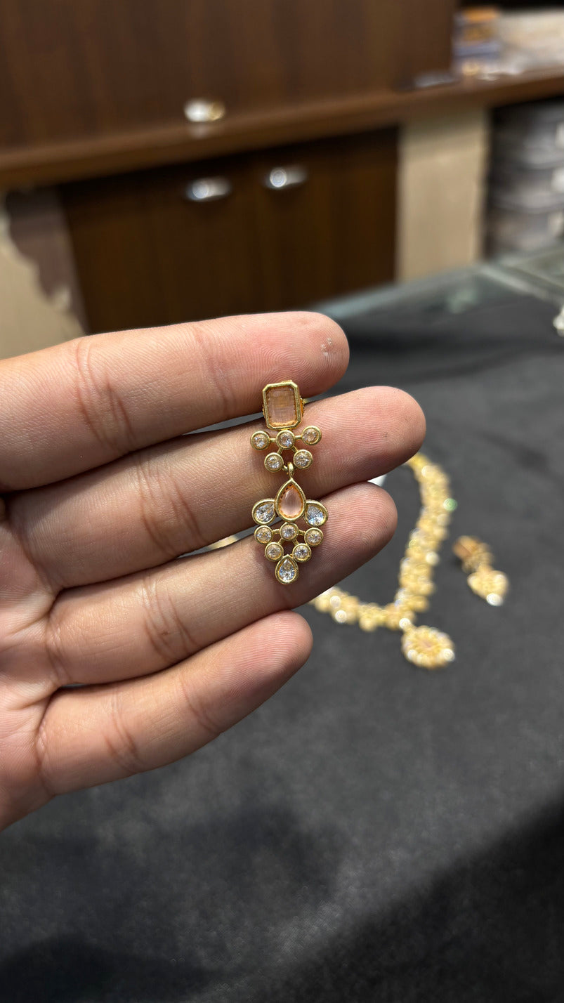 Madhuri Haar