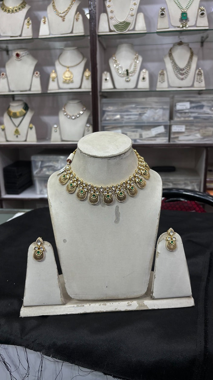 Indrakshi Haar