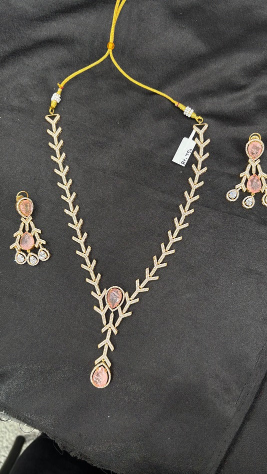 Kunjari Set