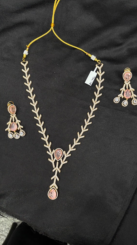 Kunjari Set