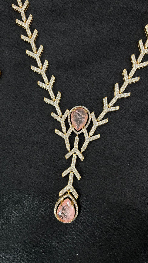 Kunjari Set