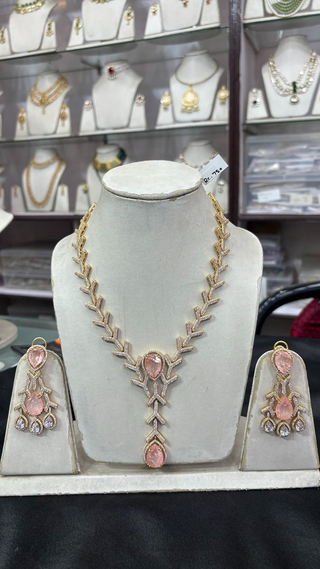 Kunjari Set