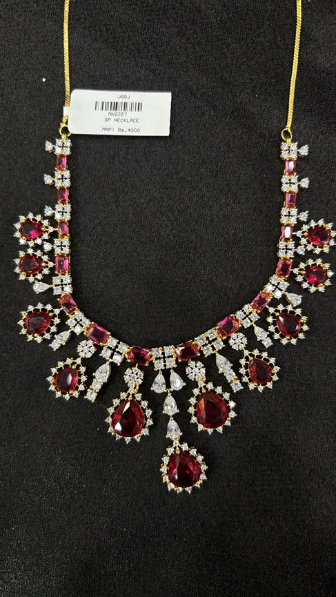Ratnabha Set