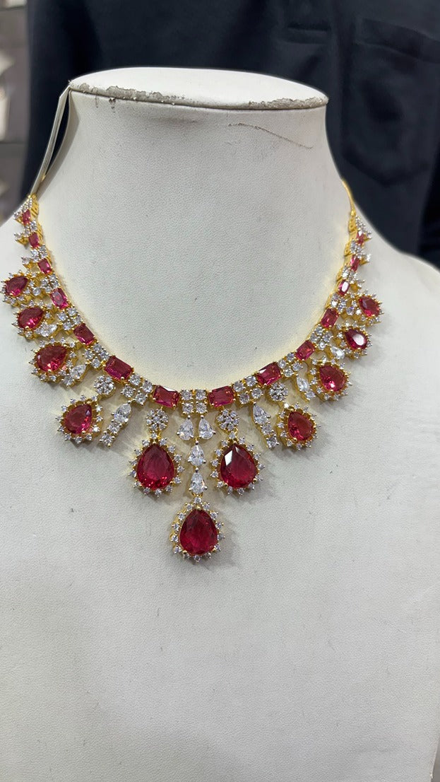 Ratnabha Set