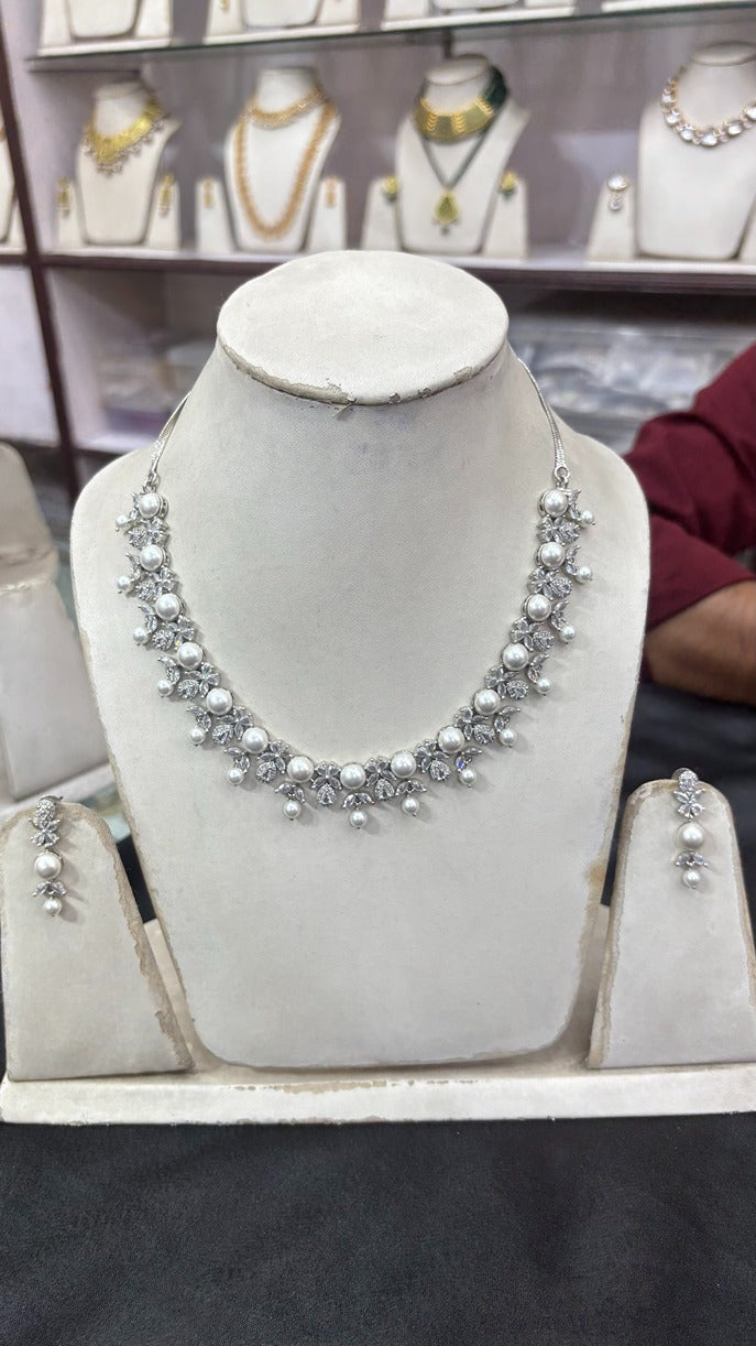 Sitara Haar