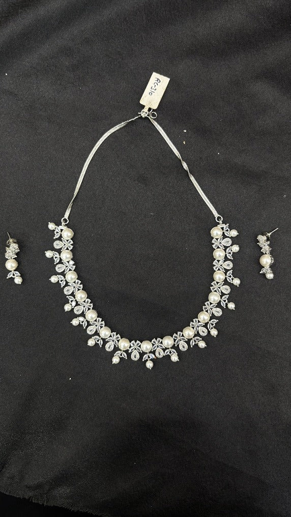 Sitara Haar