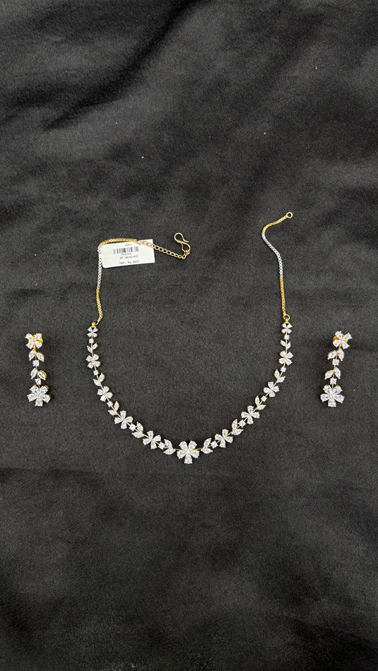 The Everyday Luxe Set