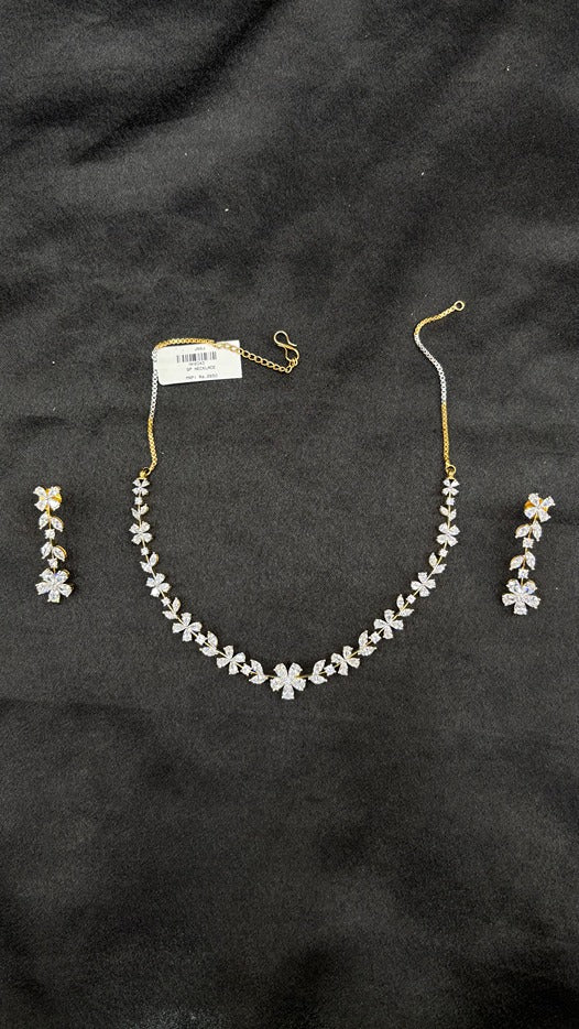 The Everyday Luxe Set