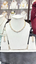 The Everyday Luxe Set