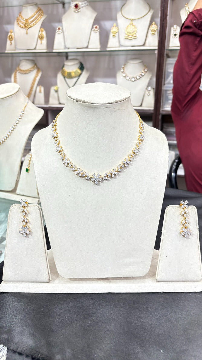 The Everyday Luxe Set